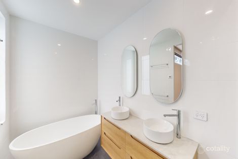 Property photo of 24 Newry Street Carlton North VIC 3054