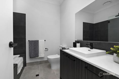 Property photo of 8 Coverall Street Broadmeadows VIC 3047