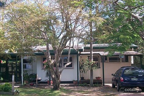 10 Yorlambu Pde, Maroochydore, QLD 4558