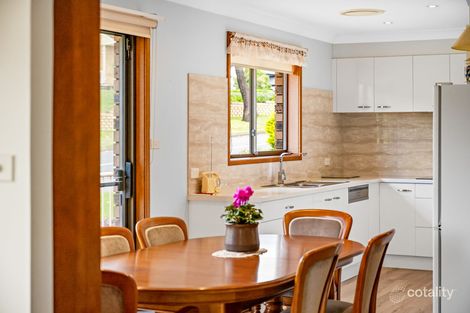 Property photo of 85 Regal Way Valentine NSW 2280