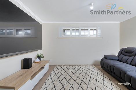 Property photo of 34B Burdon Street Elizabeth Park SA 5113