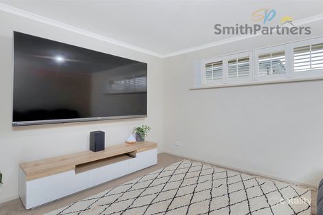 Property photo of 34B Burdon Street Elizabeth Park SA 5113