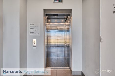 Property photo of 19/47 Carden Drive Cannington WA 6107