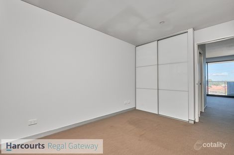 Property photo of 19/47 Carden Drive Cannington WA 6107