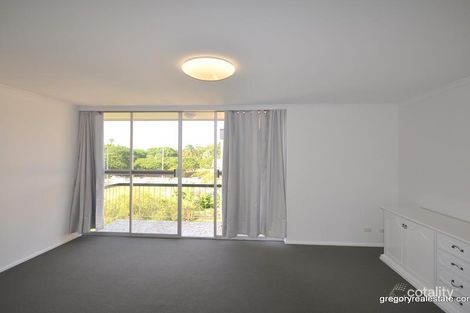 Property photo of 9/15 Elystan Road New Farm QLD 4005