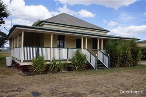 Property photo of 15 Forde Street Allora QLD 4362