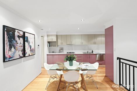 Property photo of 3/1-11 Brodrick Street Camperdown NSW 2050