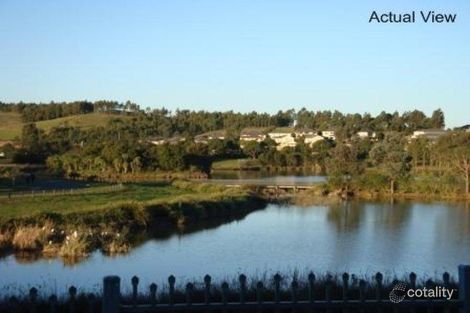 40 Feodore Dr, Cecil Hills, NSW 2171