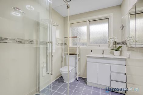 Property photo of 30A Mentone Parade Mentone VIC 3194