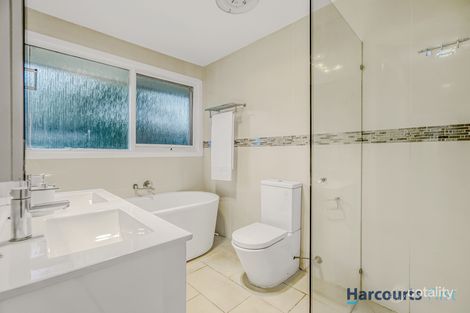 Property photo of 30A Mentone Parade Mentone VIC 3194