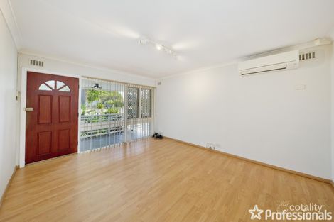 Property photo of 12 Montrose Avenue Girrawheen WA 6064