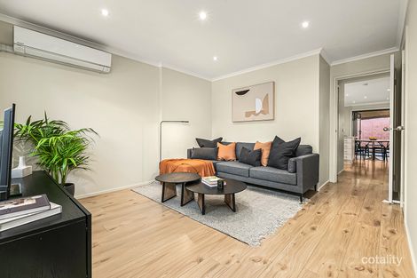 Property photo of 1 Youlden Street Kensington VIC 3031