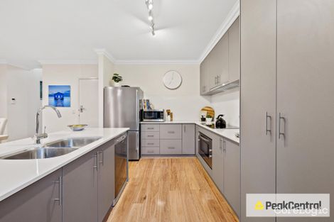 Property photo of 27D King George Street Innaloo WA 6018