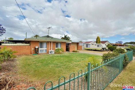 Property photo of 8 Pimelea Place Pinjarra WA 6208