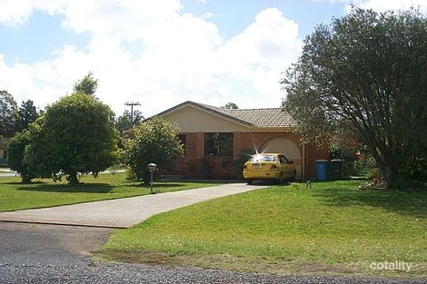 9 Cooke Ave, Alstonville, NSW 2477