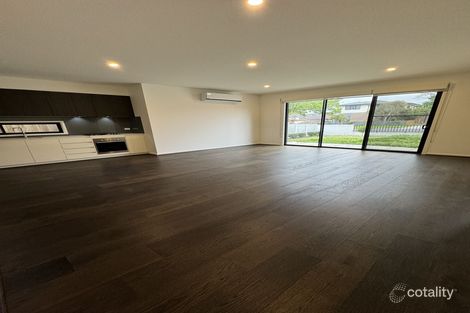Property photo of 8/29 Browns Road Clayton VIC 3168