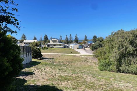 Property photo of Neil Black Street East Nelson VIC 3292