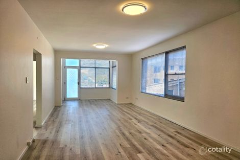 Property photo of 3/2-4 Empress Street Hurstville NSW 2220