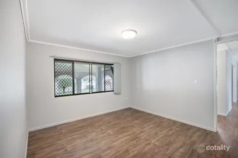Property photo of 9 Cinnamon Court Redcliffe QLD 4020