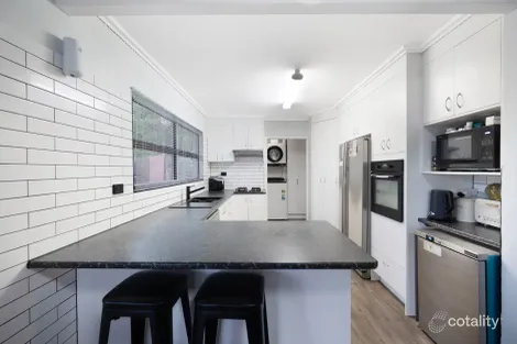 Property photo of 9 Cinnamon Court Redcliffe QLD 4020