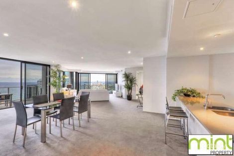 1414/9 Ferny Ave, Surfers Paradise, QLD 4217