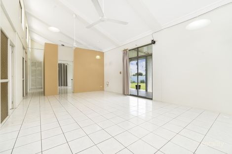 Property photo of 21 Nightcliff Road Nightcliff NT 0810