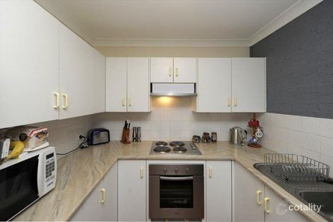 Property photo of 6/71 Yachtsman Crescent Salamander Bay NSW 2317
