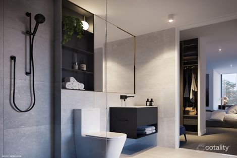 104/173-175 Whitehorse Rd, Blackburn, VIC 3130