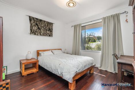 Property photo of 29 Coronation Street Doubleview WA 6018