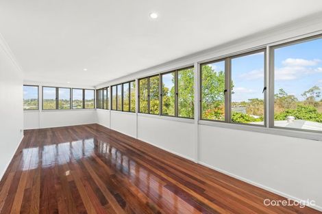 Property photo of 99 Chelford Street Alderley QLD 4051