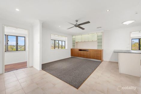Property photo of 99 Chelford Street Alderley QLD 4051