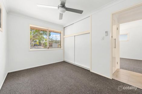 Property photo of 99 Chelford Street Alderley QLD 4051