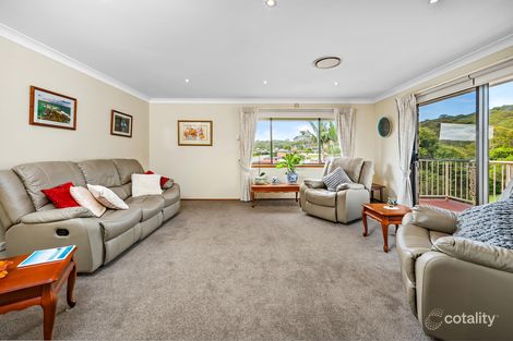Property photo of 85 Regal Way Valentine NSW 2280