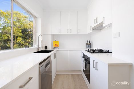 18/50-52 Epping Rd, Lane Cove, NSW 2066