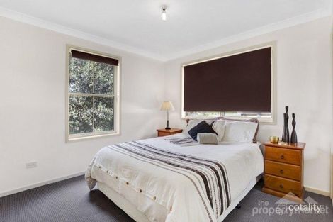 Property photo of 18 Keefers Glen Mardi NSW 2259