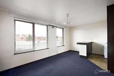 Property photo of 12/34 Adam Street Burnley VIC 3121