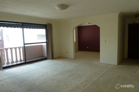 Property photo of 5/50 Martin Place Mortdale NSW 2223