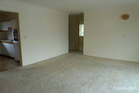 Property photo of 5/50 Martin Place Mortdale NSW 2223