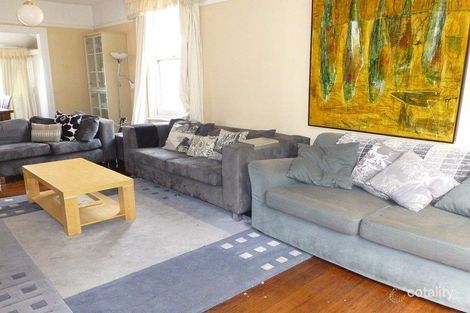 Property photo of 3 Valley Street West Hobart TAS 7000