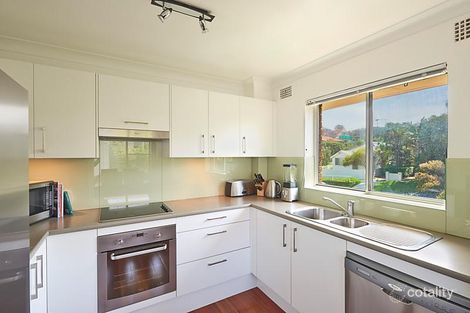 Property photo of 6/41 The Causeway Maroubra NSW 2035