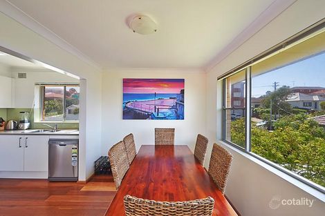 Property photo of 6/41 The Causeway Maroubra NSW 2035