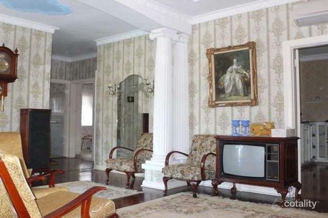 Property photo of 52 Haig Street Netherby SA 5062