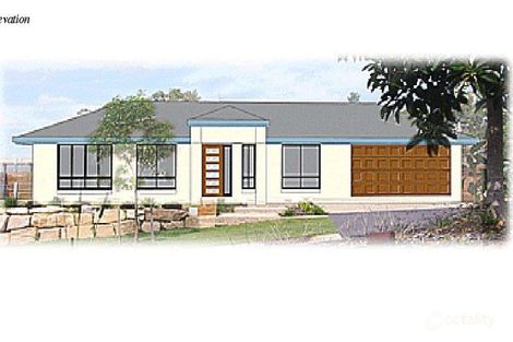 1-11 Highview Ct, Woodhill, QLD 4285