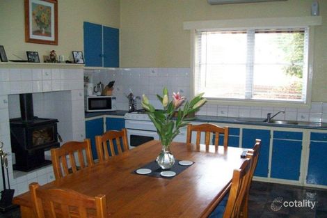 Property photo of 35 Tyers Street Hamilton VIC 3300