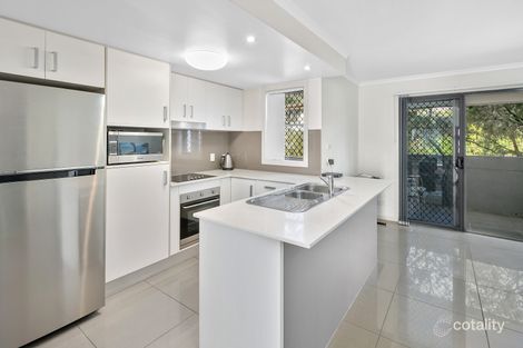 Property photo of 3/19 Baringa Street Morningside QLD 4170