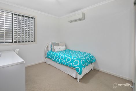 Property photo of 3/19 Baringa Street Morningside QLD 4170