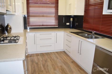 Property photo of 11 Hudson Street Warwick QLD 4370