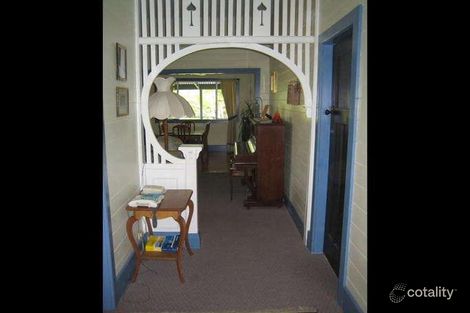 Property photo of 41 Esyth Street Girards Hill NSW 2480