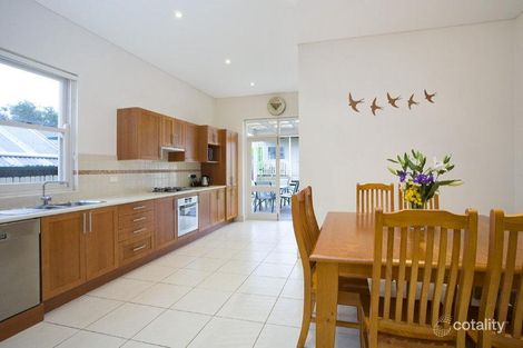 Property photo of 35 Robertson Street Campsie NSW 2194