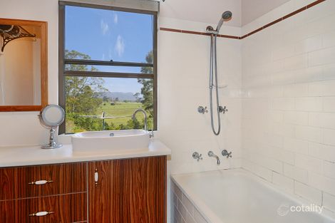 Property photo of 667 Beechwood Road Beechwood NSW 2446